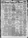 Bristol Times and Mirror Thursday 06 November 1913 Page 1