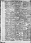 Bristol Times and Mirror Thursday 06 November 1913 Page 2