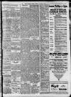 Bristol Times and Mirror Thursday 06 November 1913 Page 3