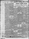 Bristol Times and Mirror Thursday 06 November 1913 Page 4