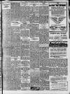 Bristol Times and Mirror Thursday 06 November 1913 Page 5