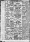 Bristol Times and Mirror Thursday 06 November 1913 Page 6