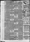 Bristol Times and Mirror Thursday 06 November 1913 Page 8