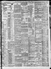 Bristol Times and Mirror Thursday 06 November 1913 Page 11