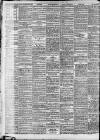 Bristol Times and Mirror Friday 07 November 1913 Page 2
