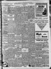 Bristol Times and Mirror Friday 07 November 1913 Page 3