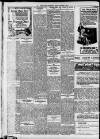 Bristol Times and Mirror Friday 07 November 1913 Page 4