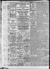 Bristol Times and Mirror Friday 07 November 1913 Page 6