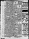 Bristol Times and Mirror Friday 07 November 1913 Page 8