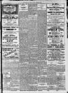 Bristol Times and Mirror Friday 07 November 1913 Page 9