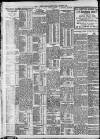 Bristol Times and Mirror Friday 07 November 1913 Page 10