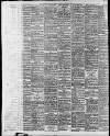 Bristol Times and Mirror Saturday 08 November 1913 Page 2