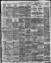 Bristol Times and Mirror Saturday 08 November 1913 Page 3