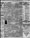 Bristol Times and Mirror Saturday 08 November 1913 Page 5