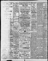 Bristol Times and Mirror Saturday 08 November 1913 Page 6