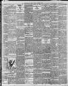 Bristol Times and Mirror Saturday 08 November 1913 Page 7