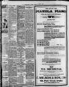 Bristol Times and Mirror Saturday 08 November 1913 Page 9