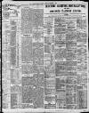 Bristol Times and Mirror Saturday 08 November 1913 Page 11