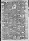 Bristol Times and Mirror Saturday 08 November 1913 Page 13