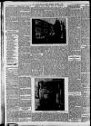 Bristol Times and Mirror Saturday 08 November 1913 Page 14