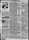 Bristol Times and Mirror Saturday 08 November 1913 Page 16