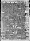 Bristol Times and Mirror Saturday 08 November 1913 Page 17