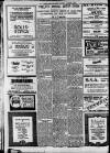 Bristol Times and Mirror Saturday 08 November 1913 Page 20