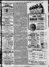 Bristol Times and Mirror Saturday 08 November 1913 Page 21