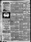 Bristol Times and Mirror Saturday 08 November 1913 Page 22