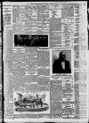Bristol Times and Mirror Saturday 08 November 1913 Page 23