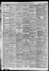 Bristol Times and Mirror Tuesday 11 November 1913 Page 2