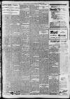 Bristol Times and Mirror Tuesday 11 November 1913 Page 5