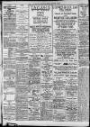 Bristol Times and Mirror Tuesday 11 November 1913 Page 6