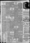 Bristol Times and Mirror Tuesday 11 November 1913 Page 8