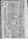 Bristol Times and Mirror Tuesday 11 November 1913 Page 11