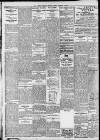 Bristol Times and Mirror Tuesday 11 November 1913 Page 12