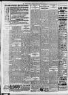 Bristol Times and Mirror Thursday 13 November 1913 Page 4