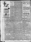 Bristol Times and Mirror Thursday 13 November 1913 Page 8