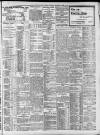 Bristol Times and Mirror Thursday 13 November 1913 Page 11