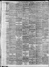 Bristol Times and Mirror Saturday 15 November 1913 Page 2