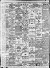 Bristol Times and Mirror Saturday 15 November 1913 Page 4