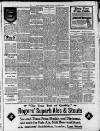 Bristol Times and Mirror Saturday 15 November 1913 Page 5