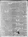 Bristol Times and Mirror Saturday 15 November 1913 Page 7