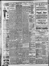 Bristol Times and Mirror Saturday 15 November 1913 Page 8