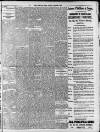 Bristol Times and Mirror Saturday 15 November 1913 Page 9