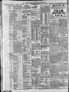 Bristol Times and Mirror Saturday 15 November 1913 Page 10