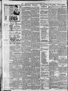 Bristol Times and Mirror Saturday 15 November 1913 Page 16