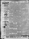 Bristol Times and Mirror Saturday 15 November 1913 Page 18