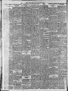 Bristol Times and Mirror Saturday 15 November 1913 Page 20