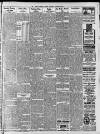 Bristol Times and Mirror Saturday 15 November 1913 Page 21